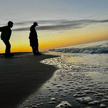 Alpesi faház U Gajka *